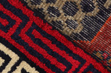 Lori - Gabbeh Perser Teppich 225x137 - Abbildung 7