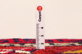 Lori - Gabbeh Perser Teppich 225x137 - Abbildung 10