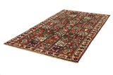 Bakhtiari - Garden Perser Teppich 293x158 - Abbildung 2