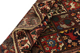 Bakhtiari - Garden Perser Teppich 293x158 - Abbildung 5