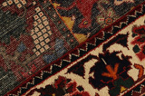 Bakhtiari - Garden Perser Teppich 293x158 - Abbildung 6