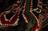 Baluch - Turkaman Perser Teppich 130x73 - Abbildung 11