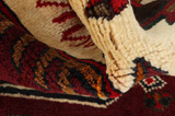 Tuyserkan - Hamadan Perser Teppich 226x152 - Abbildung 7