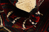 Lori - Bakhtiari Perser Teppich 234x149 - Abbildung 7