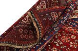 Qashqai - Shiraz Perser Teppich 245x160 - Abbildung 5