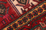 Senneh - Kurdi Perser Teppich 310x155 - Abbildung 6