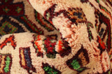 Senneh - Kurdi Perser Teppich 310x155 - Abbildung 7