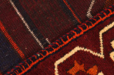 Bakhtiari - Qashqai Perser Teppich 349x143 - Abbildung 6