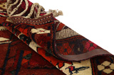 Bakhtiari - Gabbeh Perser Teppich 398x143 - Abbildung 5
