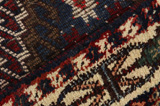 Yalameh - Qashqai Perser Teppich 310x151 - Abbildung 7