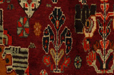Qashqai - Shiraz Perser Teppich 265x165 - Abbildung 3