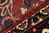 Bakhtiari Perser Teppich 312x210 - Abbildung 6