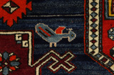 Kazak - Caucasus Kaukasischer Teppich 298x180 - Abbildung 6