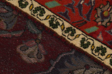 Tabriz Perser Teppich 290x188 - Abbildung 6