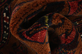 Baluch - Turkaman Perser Teppich 144x88 - Abbildung 7