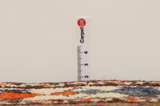 Lori - Gabbeh Perser Teppich 188x135 - Abbildung 8