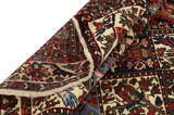 Bakhtiari - Garden Perser Teppich 277x167 - Abbildung 5
