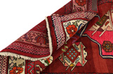 Jozan - Sarough Perser Teppich 270x150 - Abbildung 5