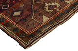 Lori - Gabbeh Perser Teppich 259x158 - Abbildung 3