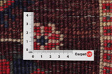 Lori - Gabbeh Perser Teppich 259x158 - Abbildung 4
