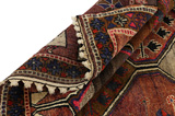 Lori - Gabbeh Perser Teppich 259x158 - Abbildung 5