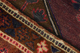 Lori - Gabbeh Perser Teppich 259x158 - Abbildung 6