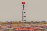 Lori - Gabbeh Perser Teppich 259x158 - Abbildung 8