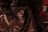 Bakhtiari Perser Teppich 265x166 - Abbildung 7
