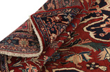 Bakhtiari Perser Teppich 296x153 - Abbildung 5