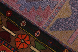Bakhtiari Perser Teppich 203x150 - Abbildung 6