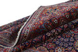 Keshan Perser Teppich 205x137 - Abbildung 5
