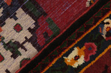 Bakhtiari Perser Teppich 294x219 - Abbildung 6