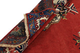 Bakhtiari Perser Teppich 277x202 - Abbildung 5