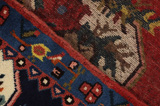 Bakhtiari Perser Teppich 277x202 - Abbildung 6
