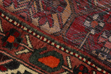 Bakhtiari - Garden Perser Teppich 312x206 - Abbildung 6