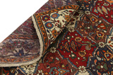 Bakhtiari - Garden Perser Teppich 310x206 - Abbildung 5