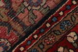 Bakhtiari Perser Teppich 360x180 - Abbildung 6