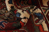 Farahan - Sarough Perser Teppich 330x168 - Abbildung 7
