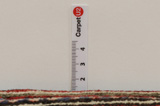 Farahan - Sarough Perser Teppich 330x168 - Abbildung 8