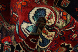 Jozan - Sarough Perser Teppich 240x151 - Abbildung 7