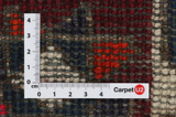 Lori - Gabbeh Perser Teppich 247x146 - Abbildung 4
