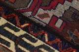 Lori - Gabbeh Perser Teppich 247x146 - Abbildung 6