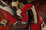 Lori - Gabbeh Perser Teppich 247x146 - Abbildung 7