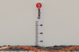 Lori - Gabbeh Perser Teppich 247x146 - Abbildung 8