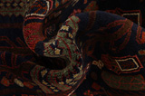 Bidjar - Kurdi Perser Teppich 250x150 - Abbildung 7