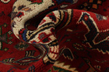 Qashqai - Shiraz Perser Teppich 245x158 - Abbildung 7