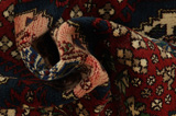 Qashqai - Shiraz Perser Teppich 149x110 - Abbildung 7