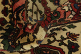Isfahan Perser Teppich 146x103 - Abbildung 7