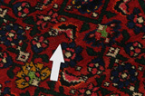 Bidjar - Kurdi Perser Teppich 213x132 - Abbildung 17