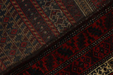 Baluch - Turkaman Perser Teppich 138x88 - Abbildung 5